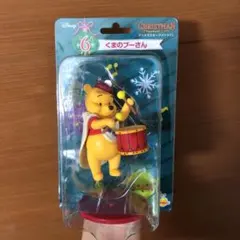 ディズニー クリスマスオーナメントくじ 2019