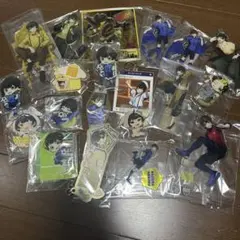 2026年最新】ブルーロックまとめ売りの人気アイテム - メルカリ