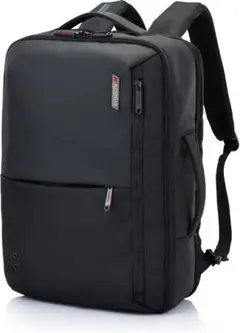 【未使用】30L バックパック リュック ゾーク3.0 アメリカンツーリスターのサムネイル