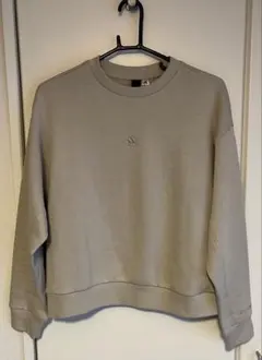 Item thumbnail for item f66b7def-023a-4d68-9cee-98c1eadd87cb