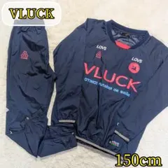 Item thumbnail for item e77e4ddf-1d7d-48ad-a5f9-d3074191c01b