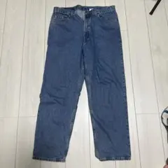 LEVI’S デニム メンズ
