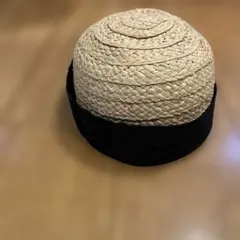 Item thumbnail for item 65ae1245-0ebb-4acd-a2d4-208879c632c3