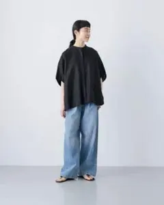 2026年最新】かぐれ サロペットの人気アイテム - メルカリ