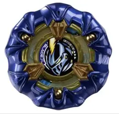 ryusen様 リクエスト 2点 まとめ商品