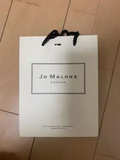 Jo MALONE LONDON ハウス オブ ジョー マローン ロンドン
