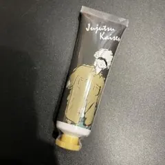 呪術廻戦　五条悟　ハンドクリーム