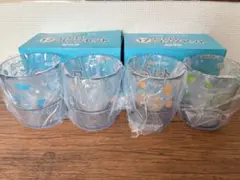 【バラ売り可】ちいかわ エニマイくじ レトロコップのサムネイル