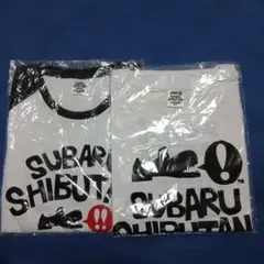 Item thumbnail for item 4620b829-1f66-4b45-83d7-1a641da21e09