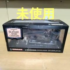 2026年最新】ナイトメア キューブリックの人気アイテム - メルカリ