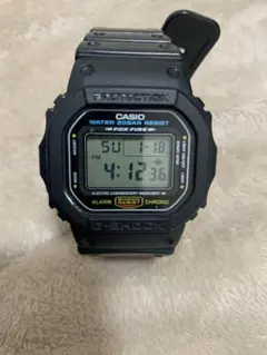 2026年最新】DW-5600E 中古の人気アイテム - メルカリ