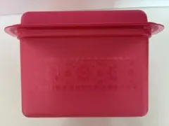 Item thumbnail for item 52600b2f-9685-4efb-956a-aaf323d41ee5