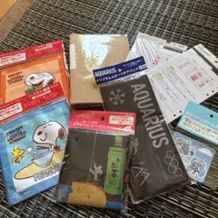 Item thumbnail for item 826b50bc-24e8-4c45-a0b3-fa9d06a80c5d