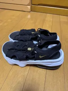 2026年最新】エアマックス ココ 27の人気アイテム - メルカリ