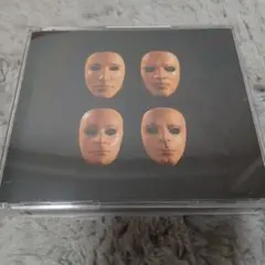 PINK FLOYD THE WALL LIVE 1980-81 2CD