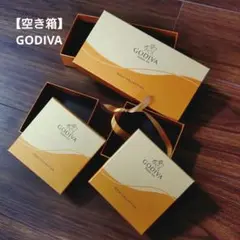 Item thumbnail for item a46c5e9c-e1f8-443c-911b-cb9aca842764