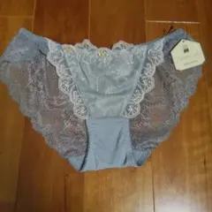 新品未使用タグ付チュチュアンナ(tutuanna)レギュラーショーツ