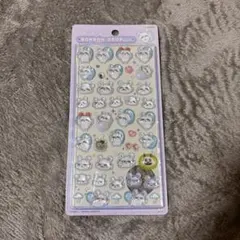 【正規品】ボンボンドロップシール