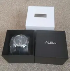 Item thumbnail for item cdb34890-a671-43a3-a114-14b383ec64b9