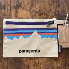 Item thumbnail for item a890de3a-b225-48c6-ba10-f19b05a91f99