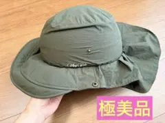 マグライド　Mag Ride ヘルメット　大人　女性　オリーブ