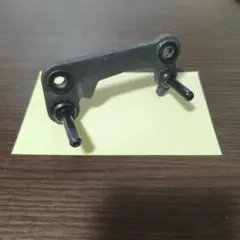 ブレーキキャリパー用 マウントブラケットのサムネイル