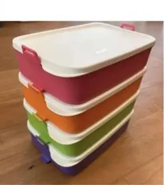 Item thumbnail for item 6b7d7614-ea26-4cac-93b4-f5cf0c3910cc