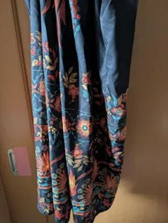 Item thumbnail for item f8f15348-f37a-4d39-a55f-b7b242910ba9