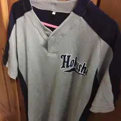 あやおさま取り置き専用！