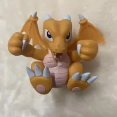 Item thumbnail for item bdc92c2b-3f3d-4bfa-afa2-e8ad8593efdb