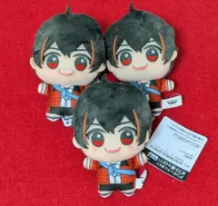 2026年最新】カラフルピーチ ぬいぐるみ ゆあんくんの人気アイテム