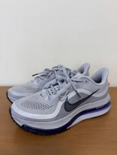 ナイキ ペガサス プレミアム 26.5センチ