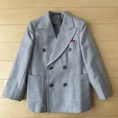 Item thumbnail for item a54d9a9b-192a-41c9-8e8b-6bc88dd11177