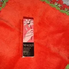 Item thumbnail for item 5fea19be-d200-400d-b653-d2542c1647a7