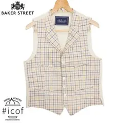 Item thumbnail for item 5c5db7b5-294b-4977-80c2-44815cb618e2