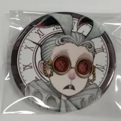 2025年最新】弁護士 第五人格の人気アイテム - メルカリ