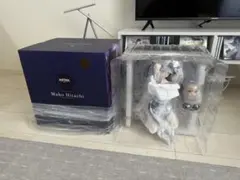 Item thumbnail for item f7a20ce1-149f-4046-9f1a-1389971be00e