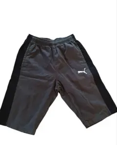 Item thumbnail for item a1f5664e-c613-4efa-914c-a9f367c9459c