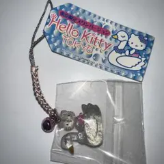 2025年最新】スワンハローキティの人気アイテム - メルカリ