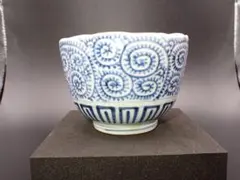 2025年最新】古伊万里 そば猪口の人気アイテム - メルカリ