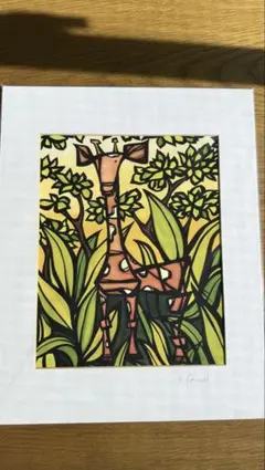 ALOHA-KING様専用ヘザーブラウン