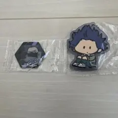 僕のヒーローアカデミア 心操人使　まとめ売り