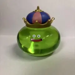 ドラゴンクエスト ビッグクリアフィギュア スライムベホマズン - メルカリ