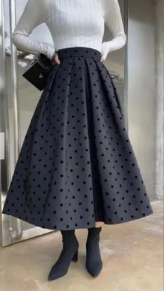 バースデーバッシュ