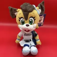 Item thumbnail for item 24ae9166-887b-4757-83e7-5c9ba0a81a92