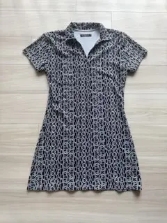 2025年最新】1piu1uguale3 golf ワンピースの人気アイテム