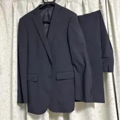 Item thumbnail for item c82cf1c8-1efe-4a80-b676-e49dbb989ec6