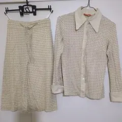 Item thumbnail for item 1806402b-26e9-4a5b-b1c8-fecf3407b3fb