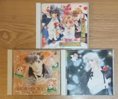 2025年最新】藤本ひとみの人気アイテム - メルカリ