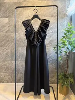 ミエリインヴァリアント　オールインワン